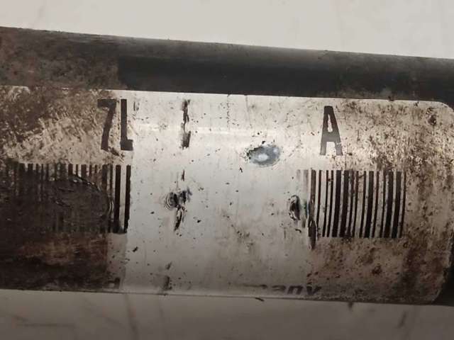 7L6407271HX VAG