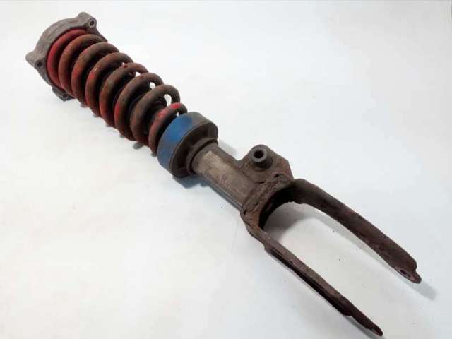7L6413031L VAG