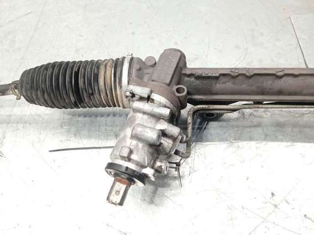 7L6422063B VAG