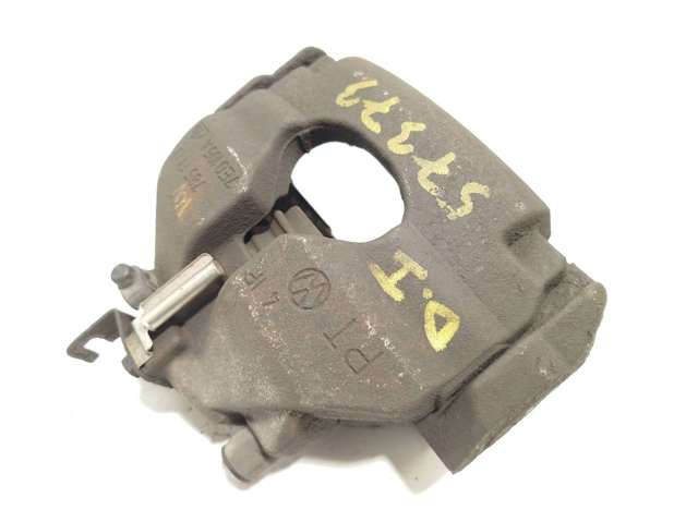 7L6615123F VAG Pinza de freno delantera izquierda  disponible Vigo