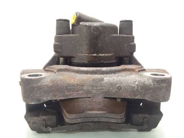 VAG 7L6615123F Pinza de freno delantera izquierda  en stock Salamanca