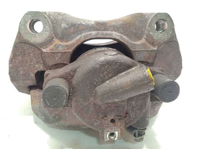 VAG 7L6615123F Pinza de freno delantera izquierda  comprar en Albacete