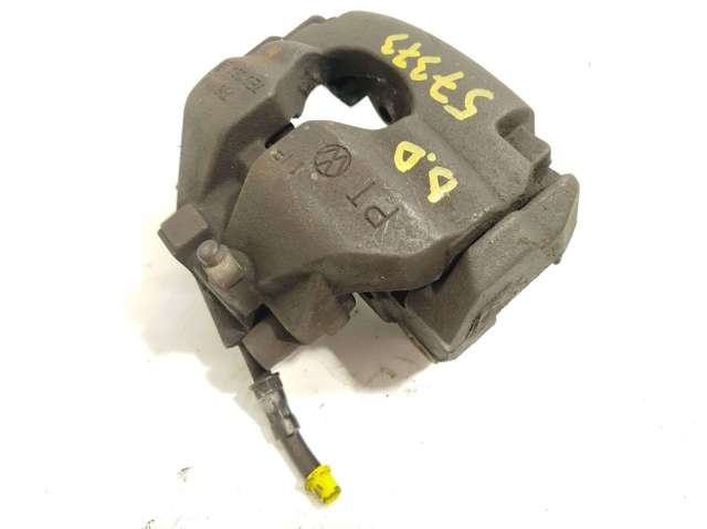 7L6615124F VAG