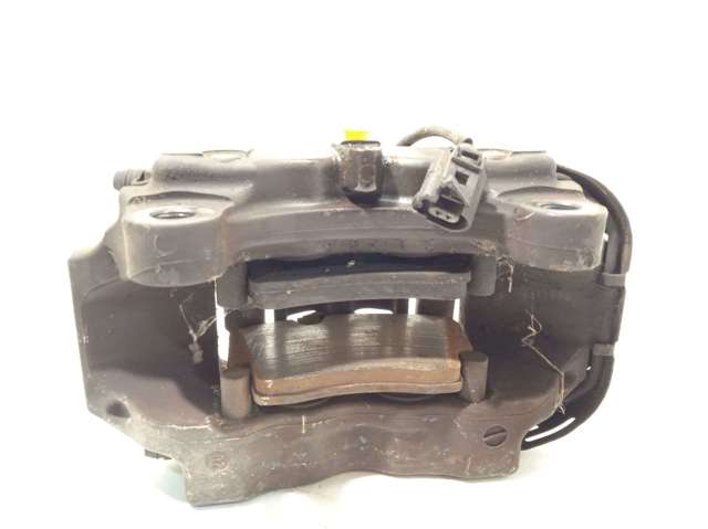 7L6615423L VAG