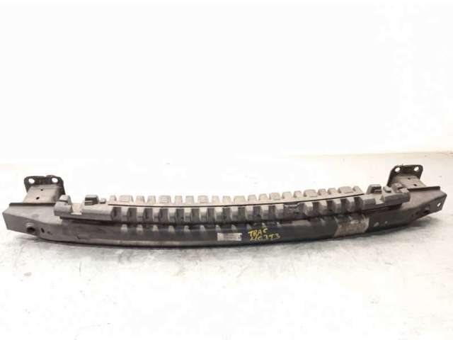 Refuerzo parachoques trasero para Volkswagen Touareg 7LA, 7L6, 7L7