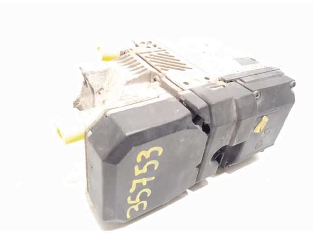 VAG 7L6815071C Calefactor autónomo  comprar en Murcia