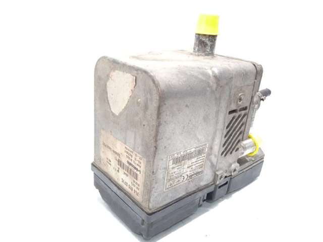 7L6815071C VAG Calefactor autónomo comprar Bilbao