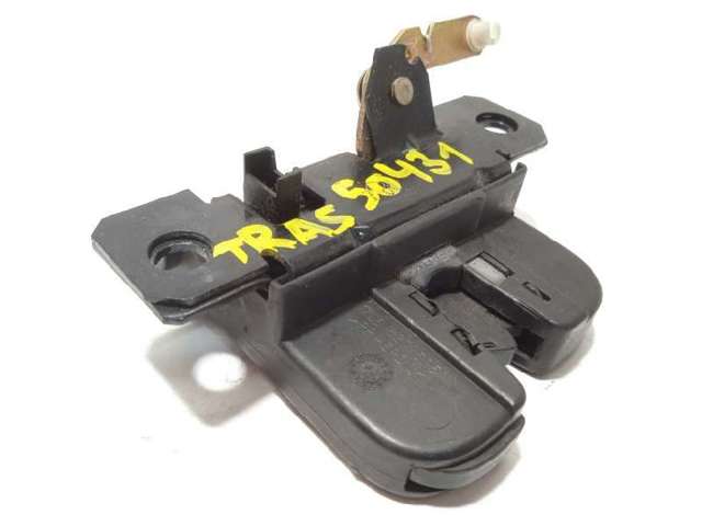 7L6827505 VAG