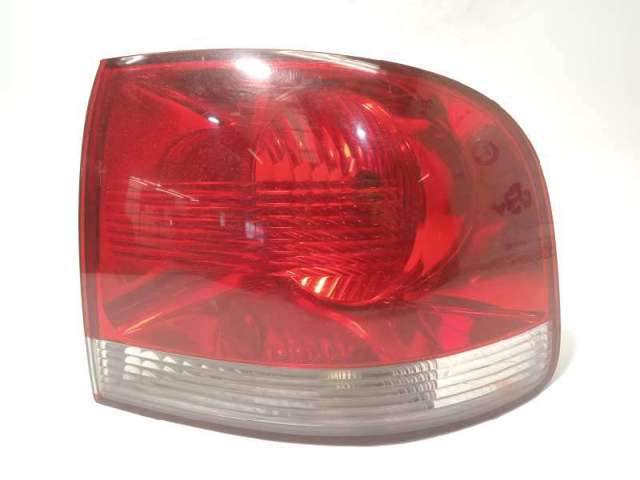 7L6945096K VAG
