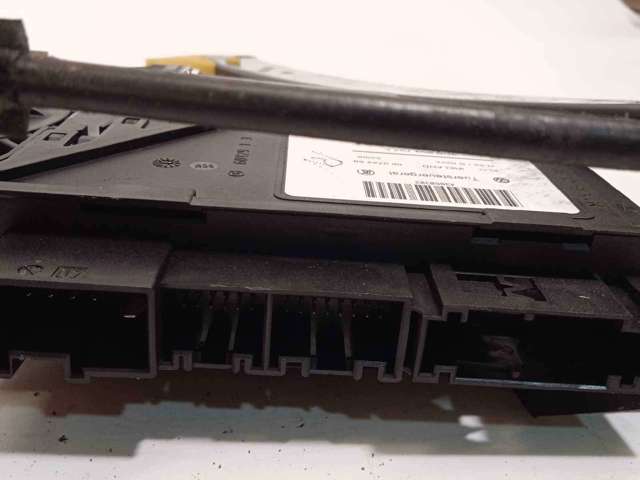 7L6959704 VAG