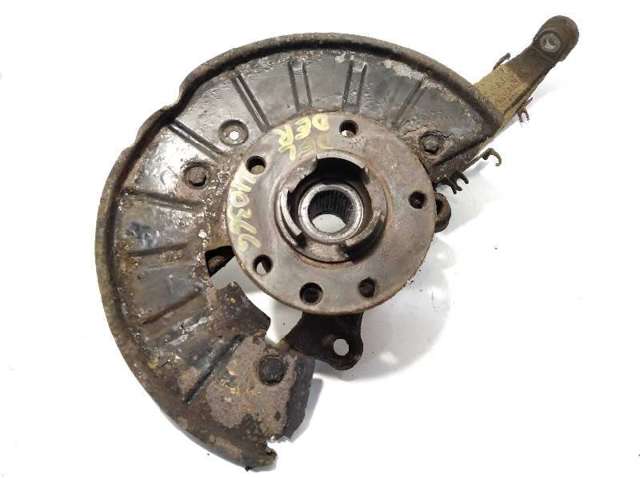 7L8407258A VAG