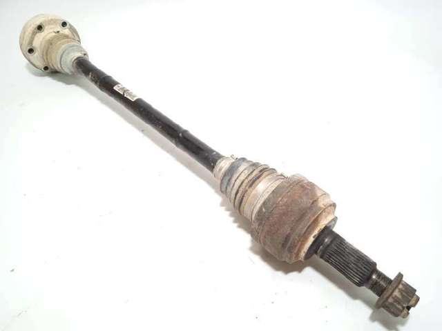 7L8501201 VAG