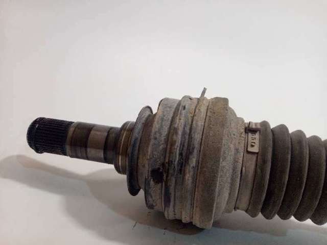 7L8501201B VAG