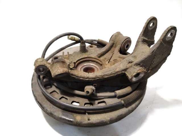 7L8505435A VAG