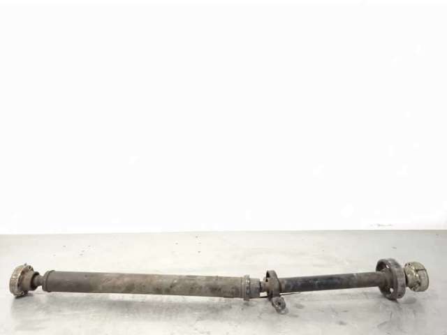 Cardán  7L8521102G VAG