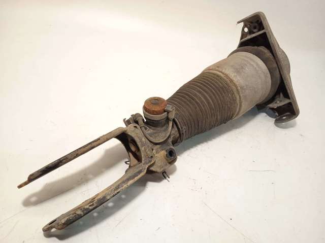 7L8616039B VAG