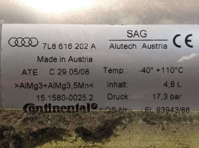 7L8616202A VAG