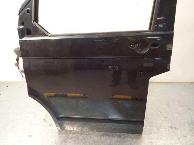 7LA831055C VAG