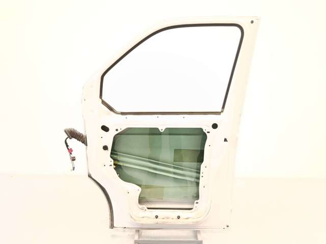 7LA831056B VAG