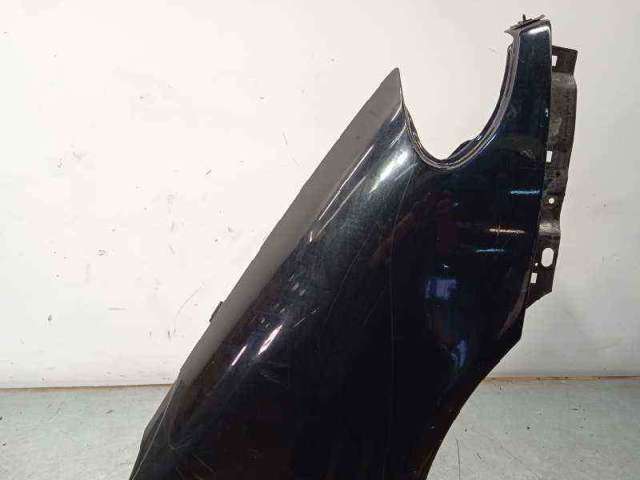 Aleta delantera 7M0821106AK VAG