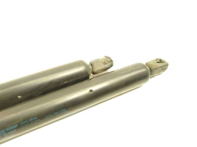7M0827550G VAG
