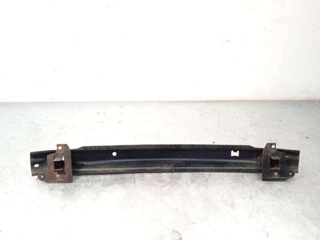 Refuerzo parachoque delantero para Volkswagen Sharan 7M8, 7M9, 7M6
