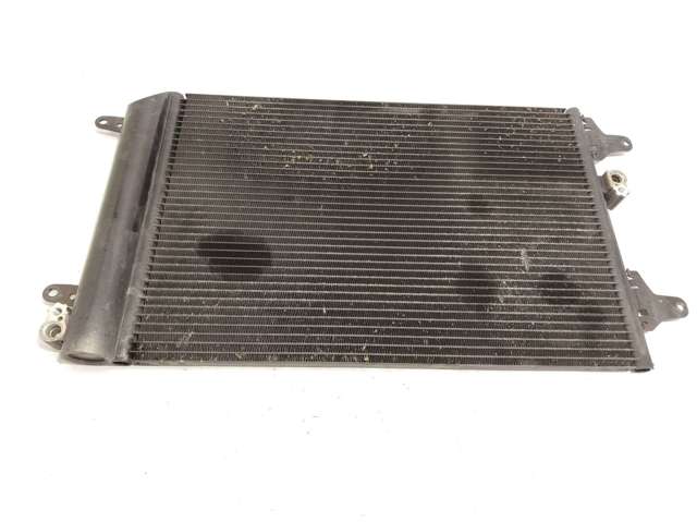 7M3820411B VAG