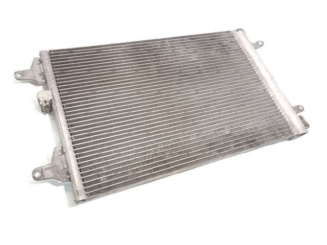 Condensador 7M3820411E VAG