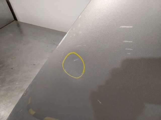 7M3821106K VAG