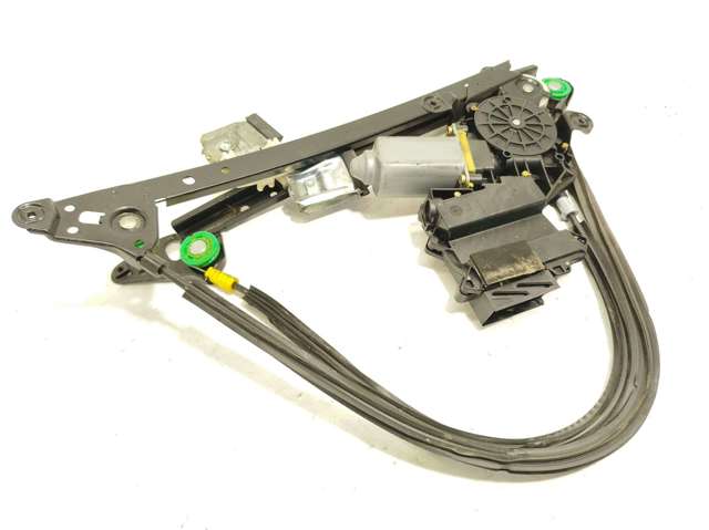 7M3959812 VAG
