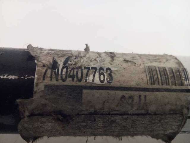 7N0407763 VAG