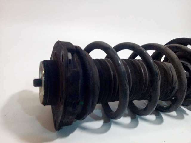 7N0413031Q VAG