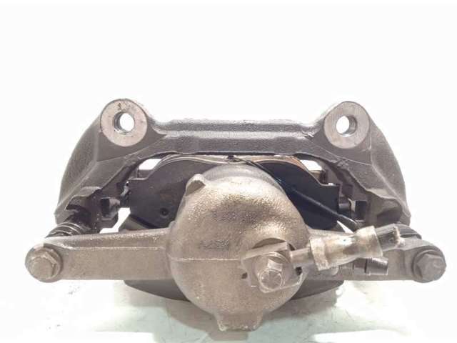 7N0615123B VAG