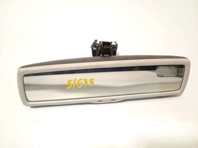 7N0857511LSMA VAG