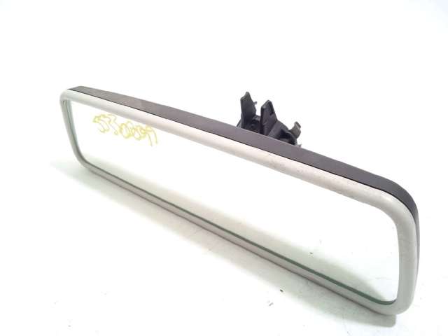 7N0857511M VAG