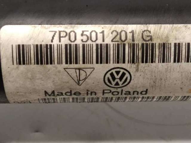 7P0501201G VAG
