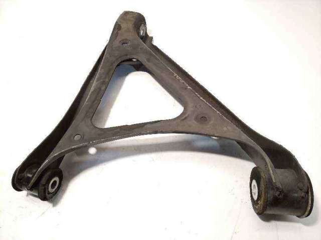 7P0505312E VAG
