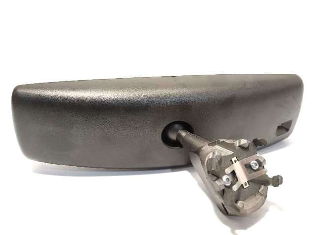 Comprar Retrovisor interior Volkswagen Touareg II 7P5, 7P6 a bajo precio