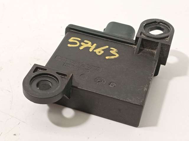 7PP907283 VAG