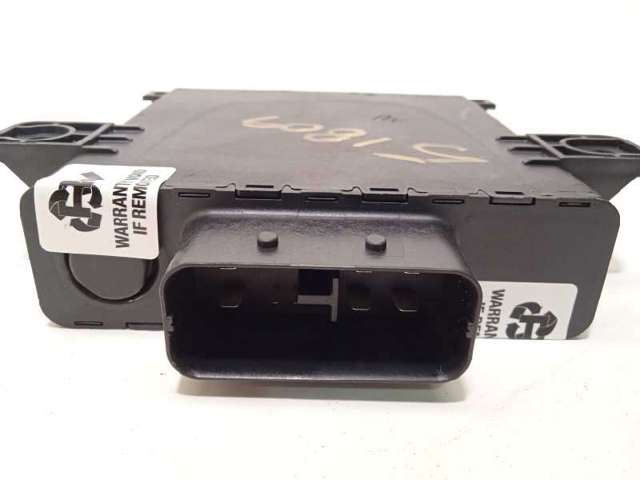 7PP959663B Porsche