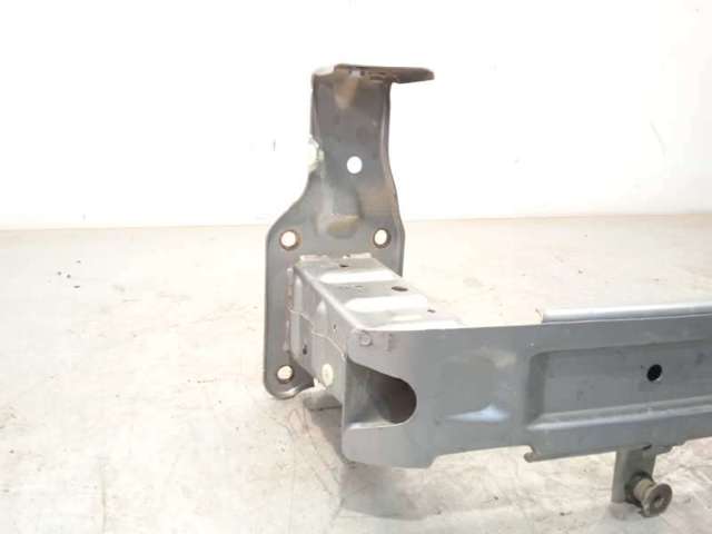 Refuerzo paragolpes delantero 7S71A10922AJ FORD