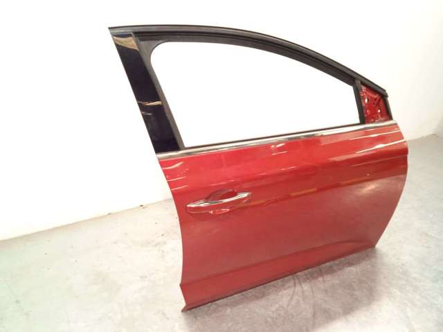 801001148R Renault (RVI)