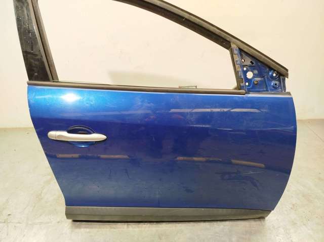 801006560R Renault (RVI)
