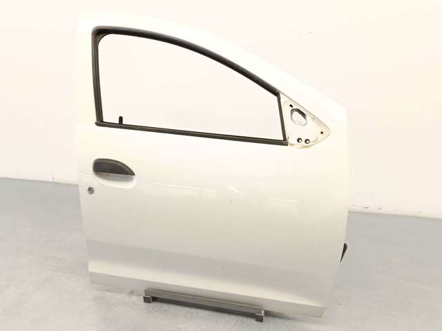 801007952R Renault (RVI)