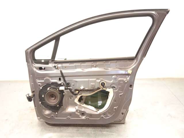 801008302R Renault (RVI)