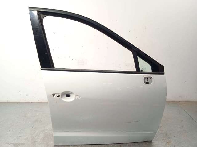 801008930R Renault (RVI)
