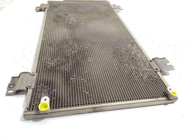 80100TL0G01 Honda