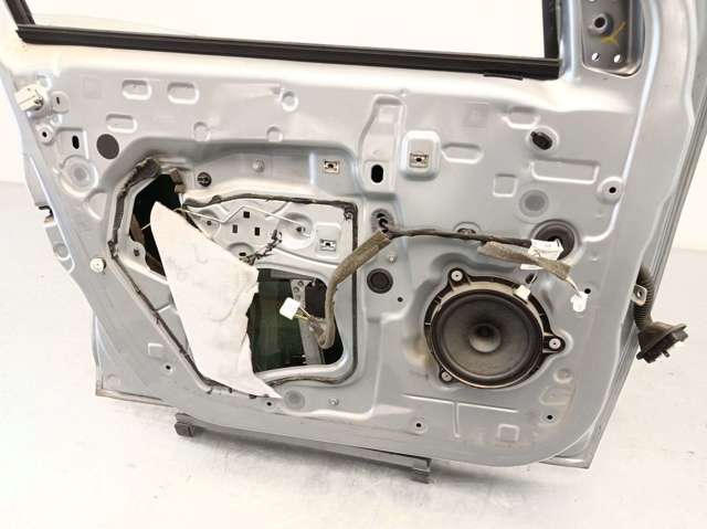 801012479R Renault (RVI)