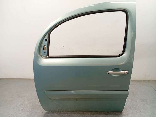 801015880R Renault (RVI)