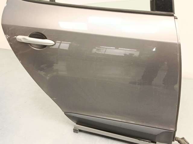 801016886R Renault (RVI)